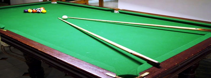 501/Tulip Inn Green N Breeze - Mussoorie 10.jpg